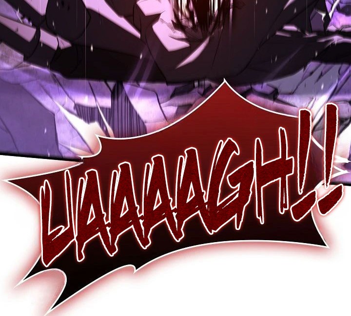 Chapter 162 - halaman 103