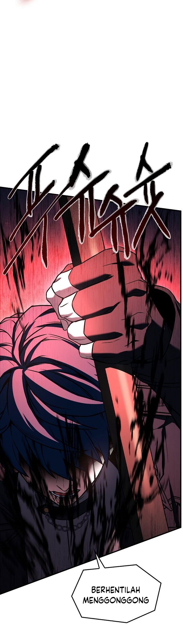 Chapter 162 - halaman 104