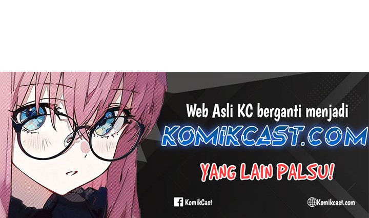 Chapter 162 - halaman 108