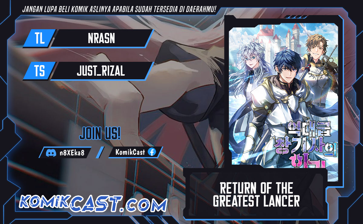 Chapter 161 - halaman 2
