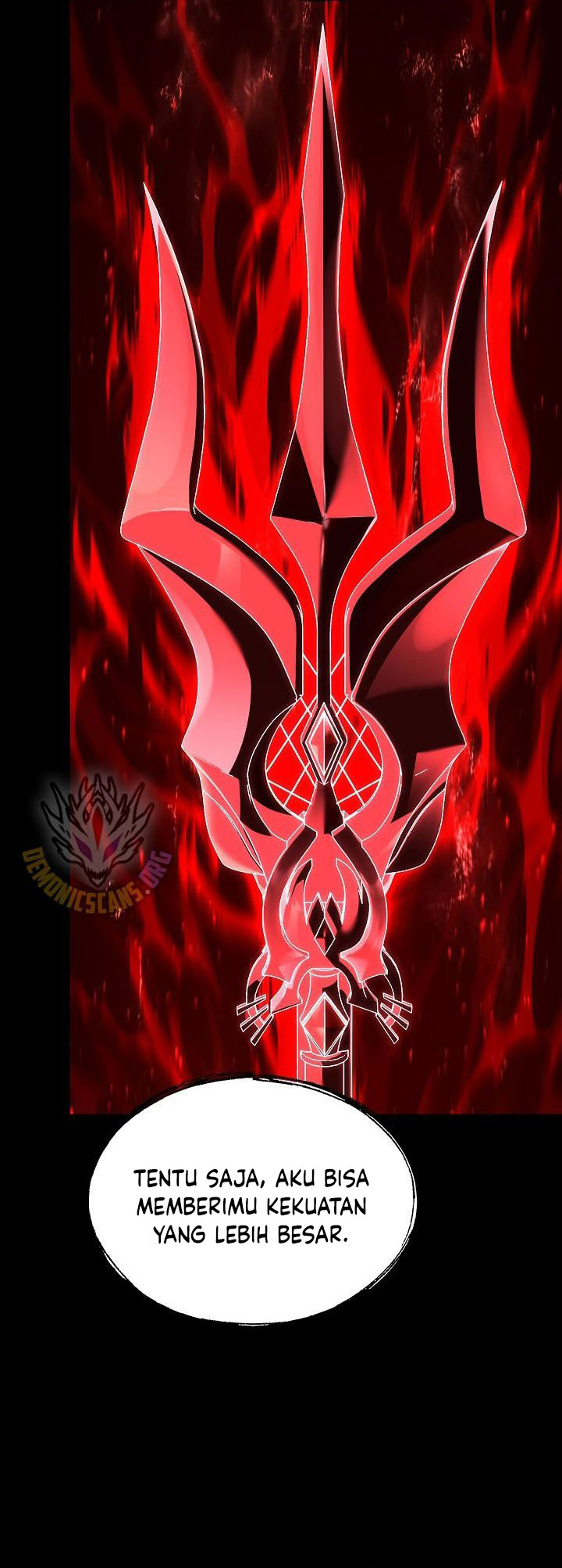 Chapter 161 - halaman 16