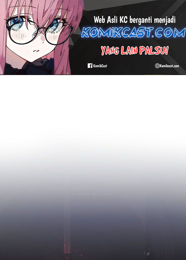 Chapter 161 - halaman 3