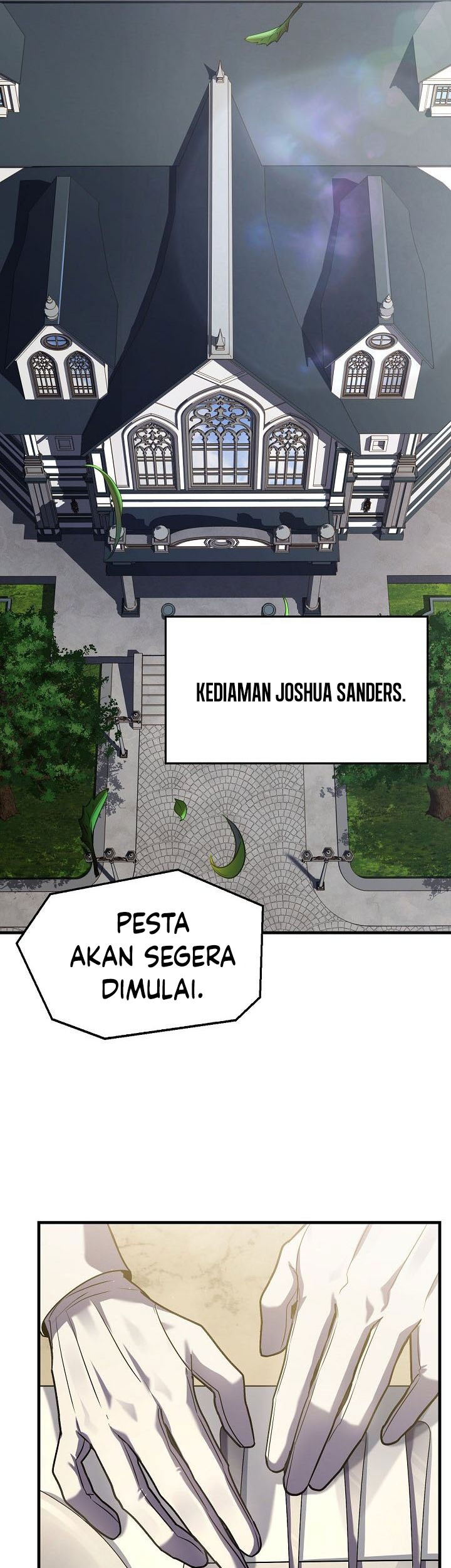 Chapter 161 - halaman 39