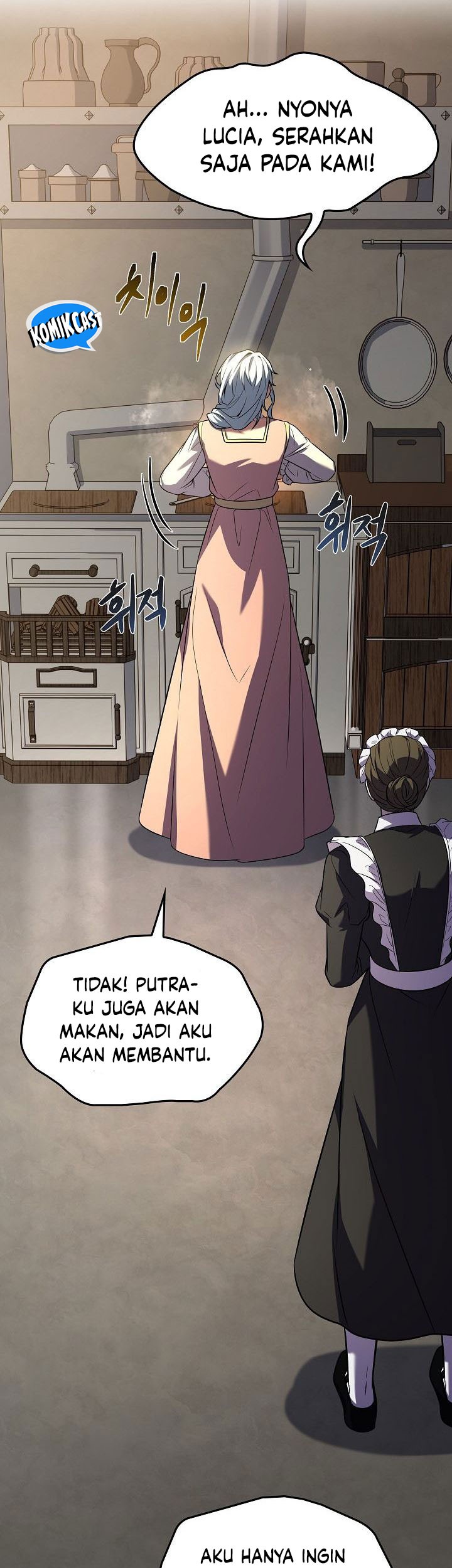 Chapter 161 - halaman 43