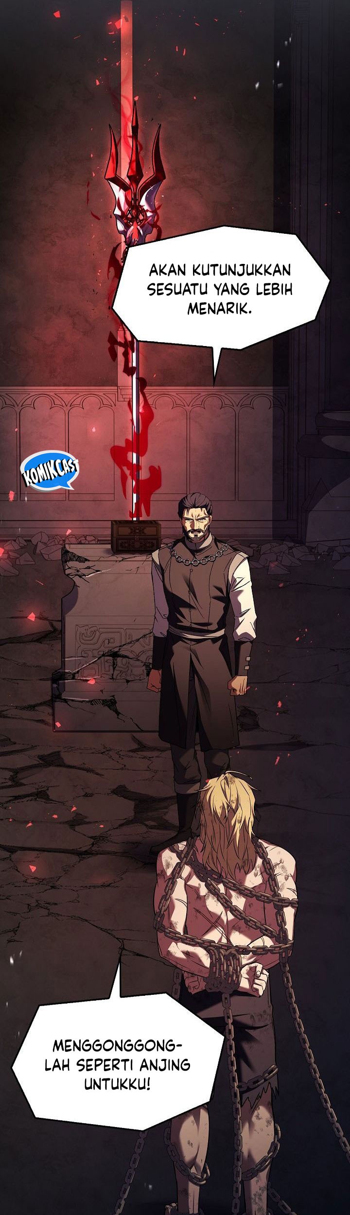 Chapter 161 - halaman 4