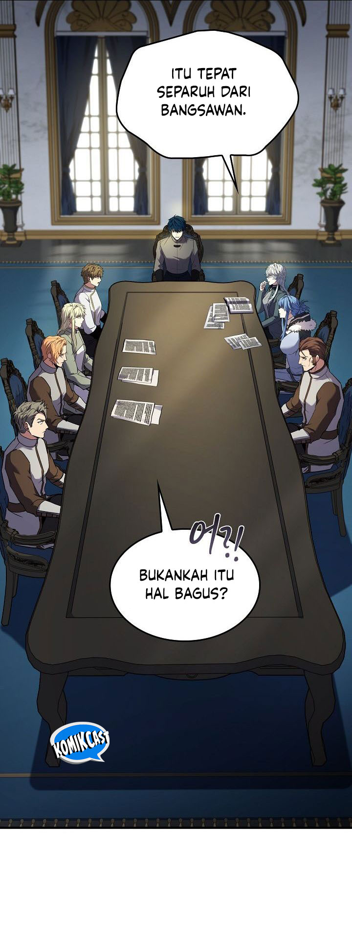 Chapter 161 - halaman 47
