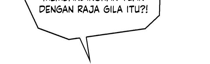 Chapter 161 - halaman 53