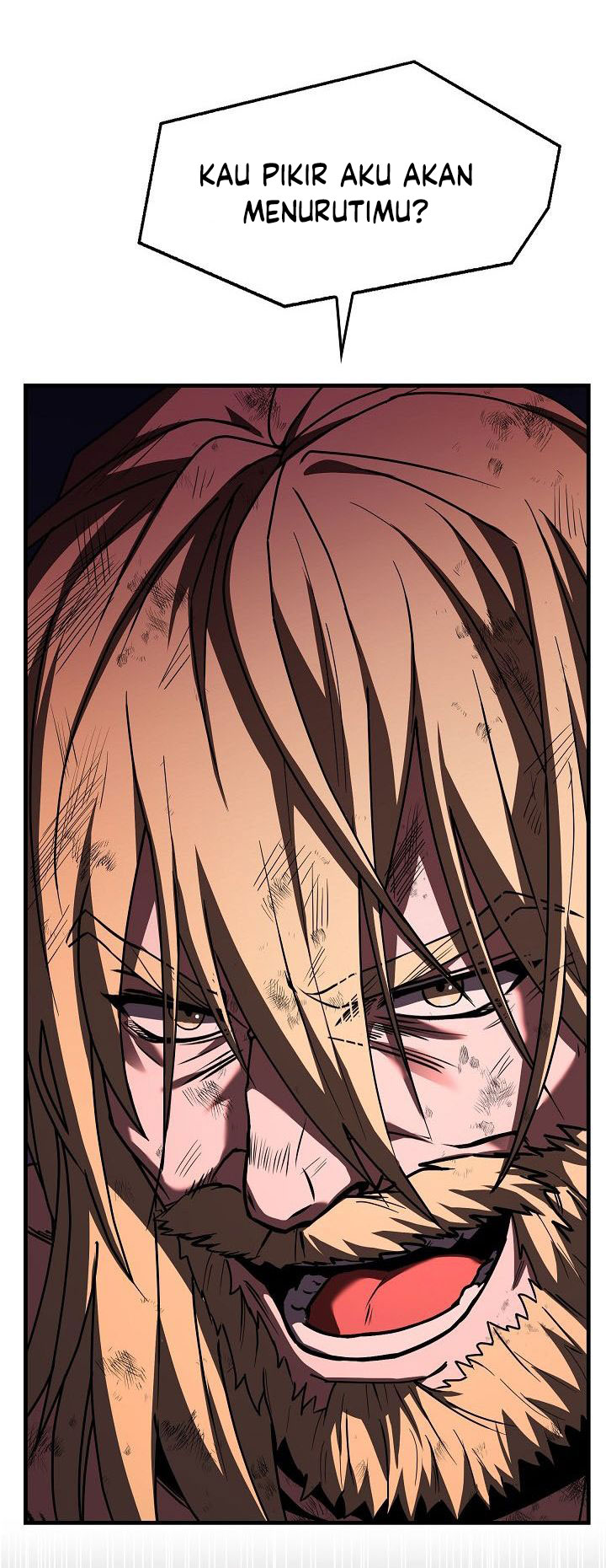Chapter 161 - halaman 6
