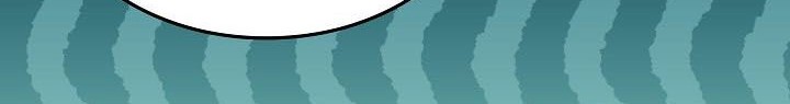Chapter 161 - halaman 58