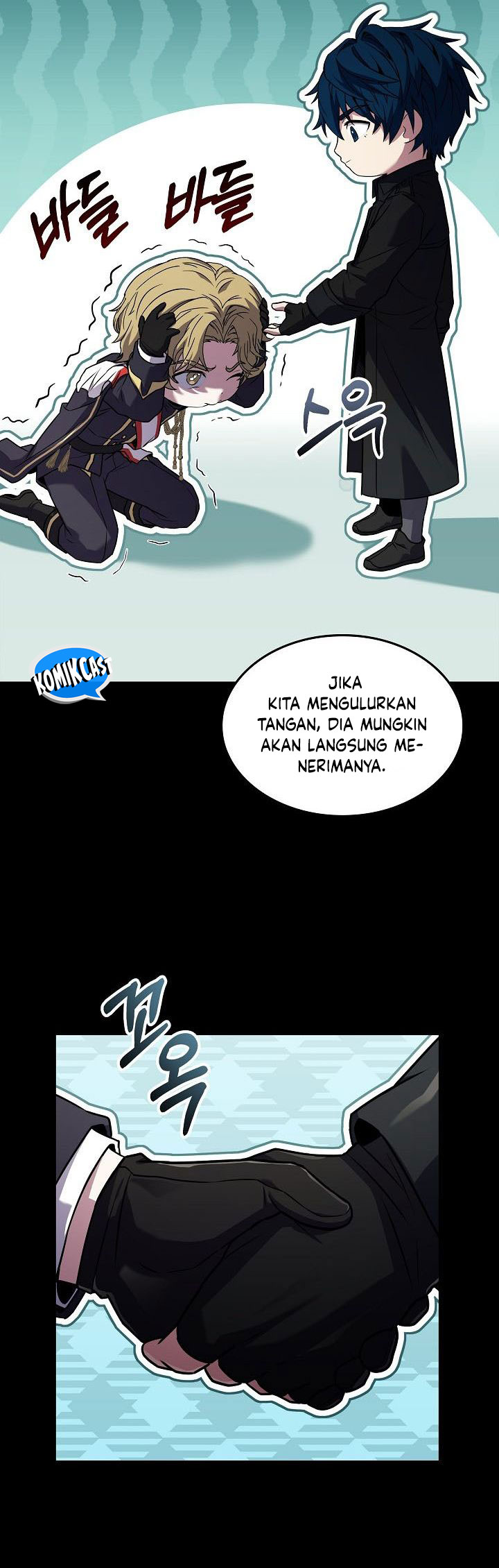 Chapter 161 - halaman 59