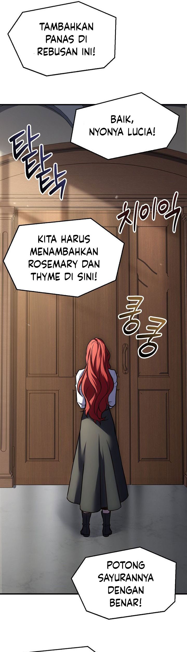 Chapter 161 - halaman 67