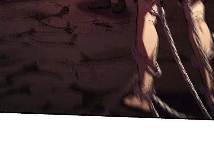 Chapter 161 - halaman 8