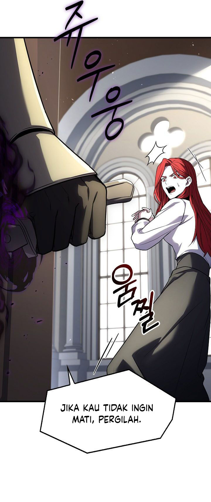 Chapter 161 - halaman 73