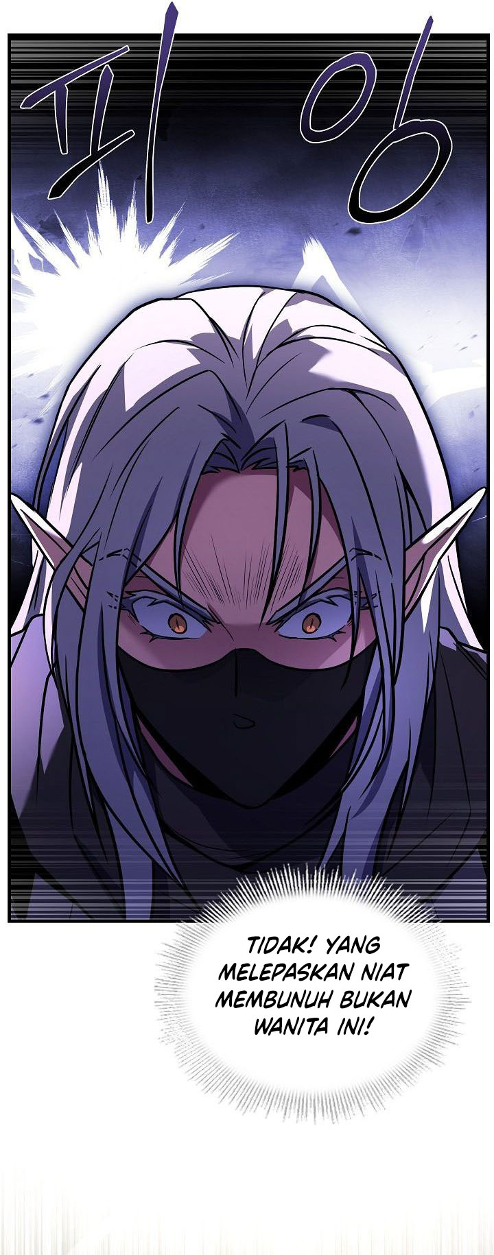 Chapter 161 - halaman 75