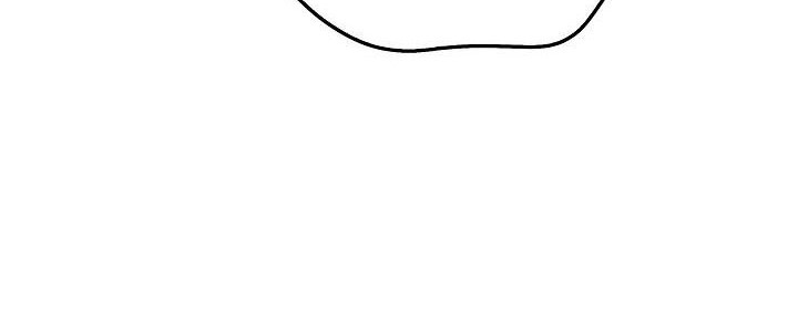 Chapter 161 - halaman 77