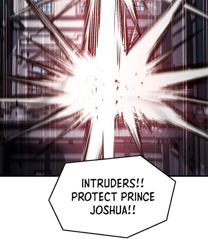 Chapter 161 - halaman 80