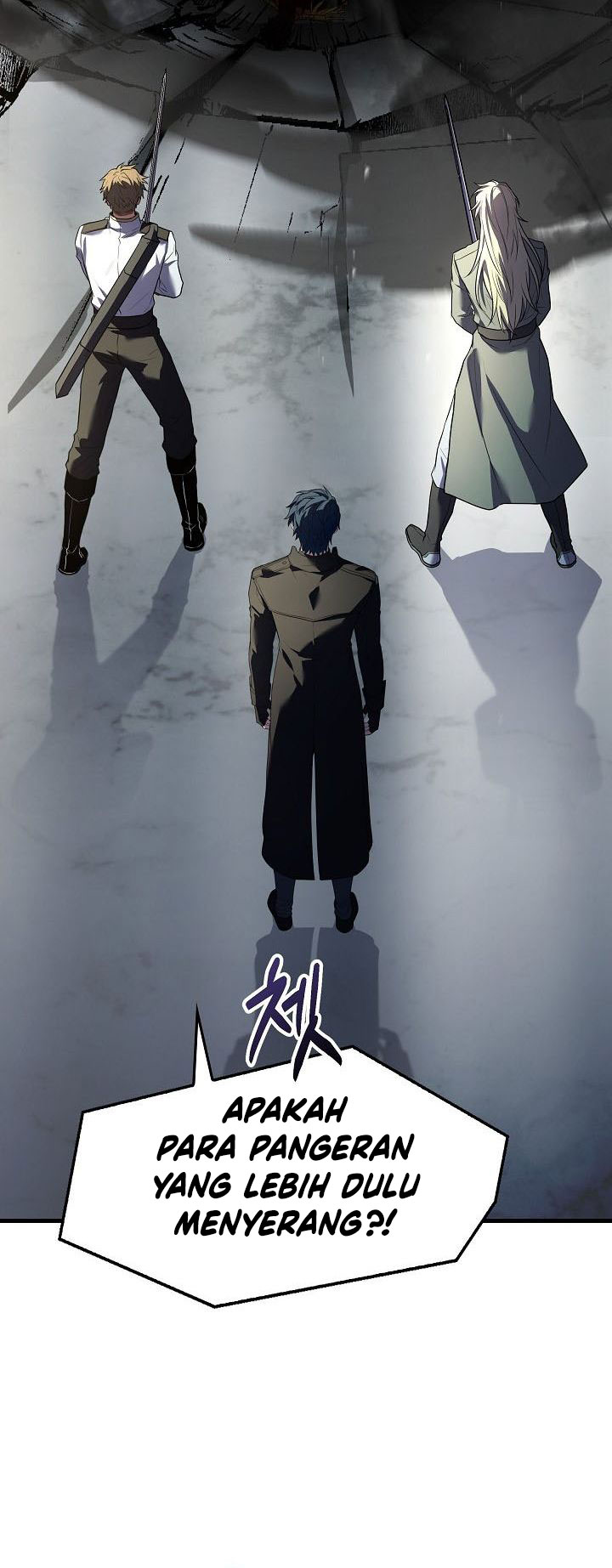 Chapter 161 - halaman 83