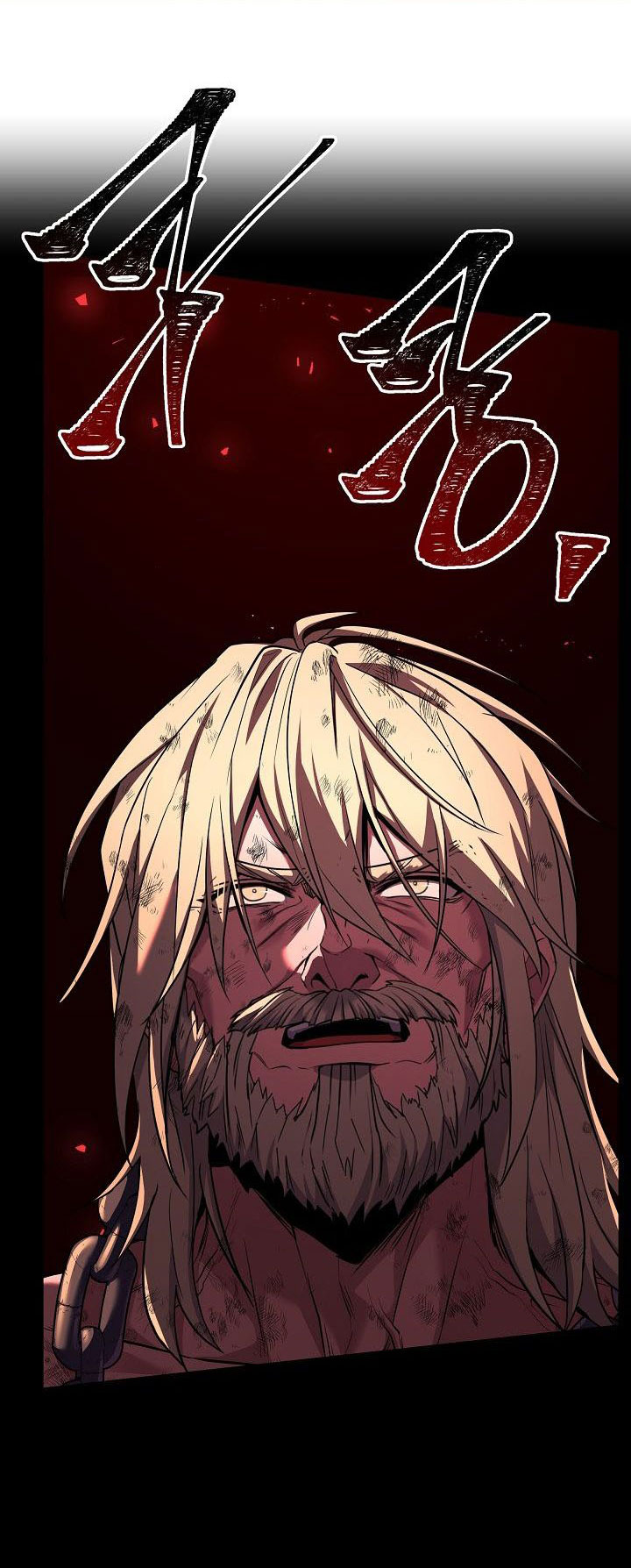 Chapter 161 - halaman 9