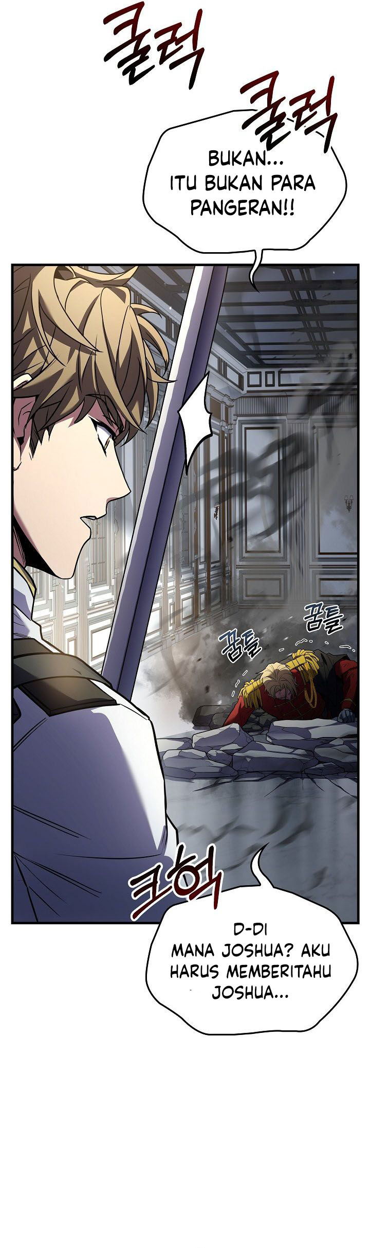 Chapter 161 - halaman 84