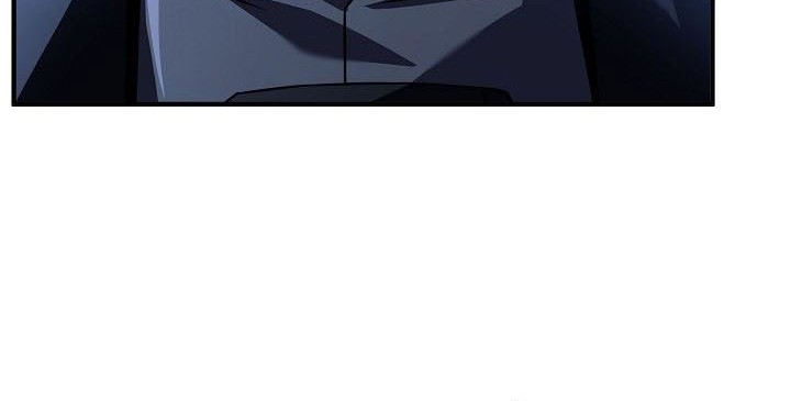 Chapter 161 - halaman 89