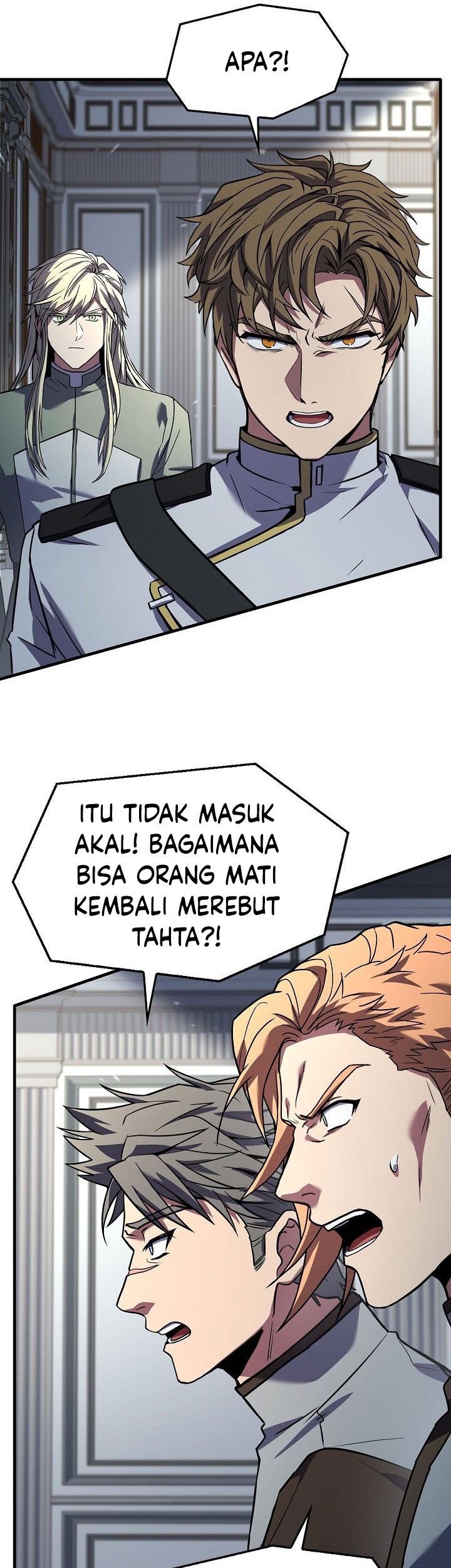 Chapter 161 - halaman 91