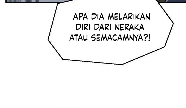 Chapter 161 - halaman 92