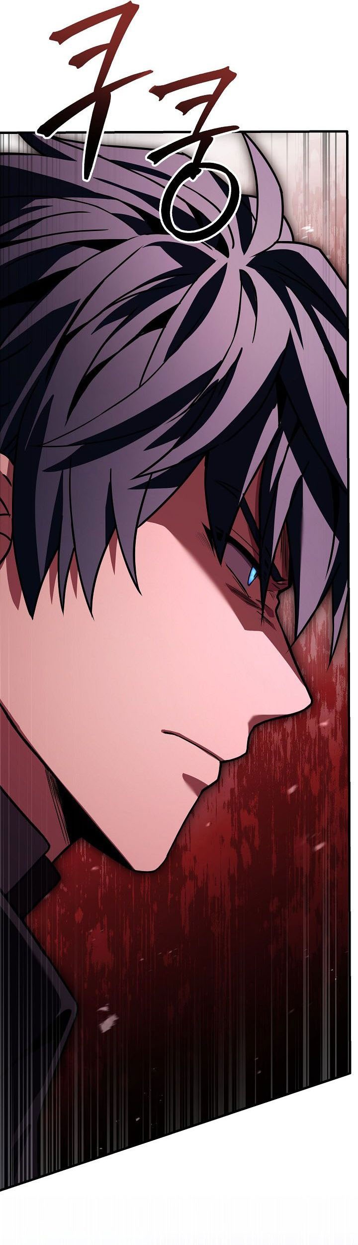 Chapter 161 - halaman 94