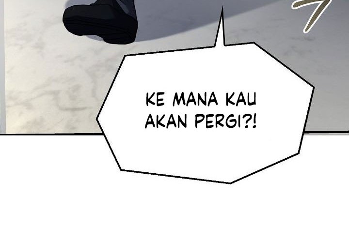 Chapter 161 - halaman 97