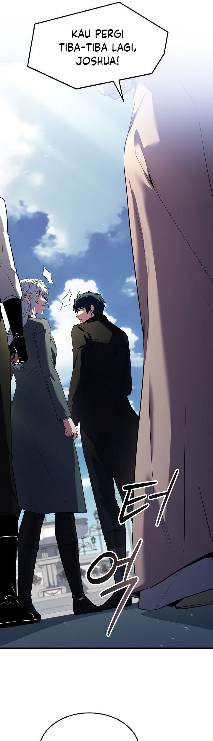 Chapter 161 - halaman 99