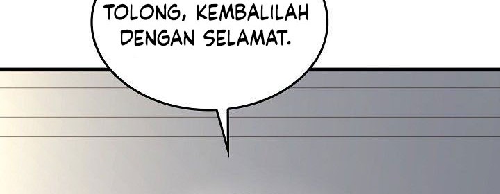Chapter 161 - halaman 100