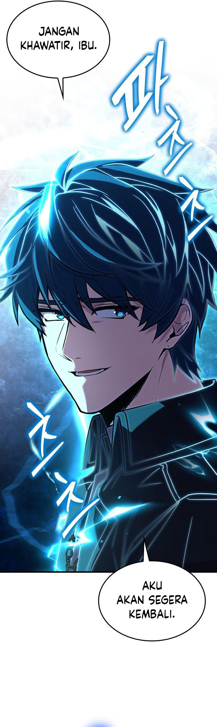 Chapter 161 - halaman 102