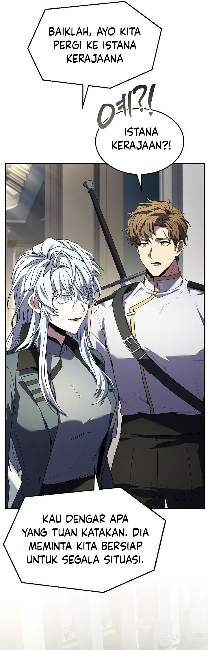 Chapter 161 - halaman 106
