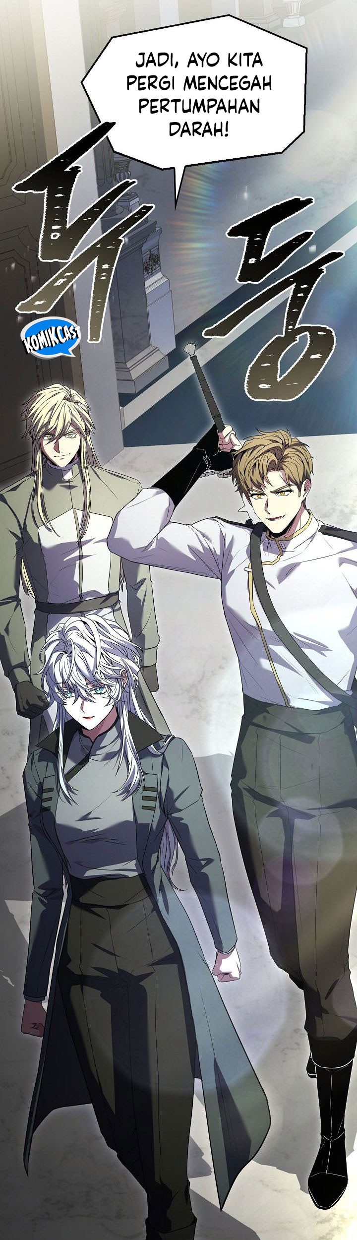 Chapter 161 - halaman 107