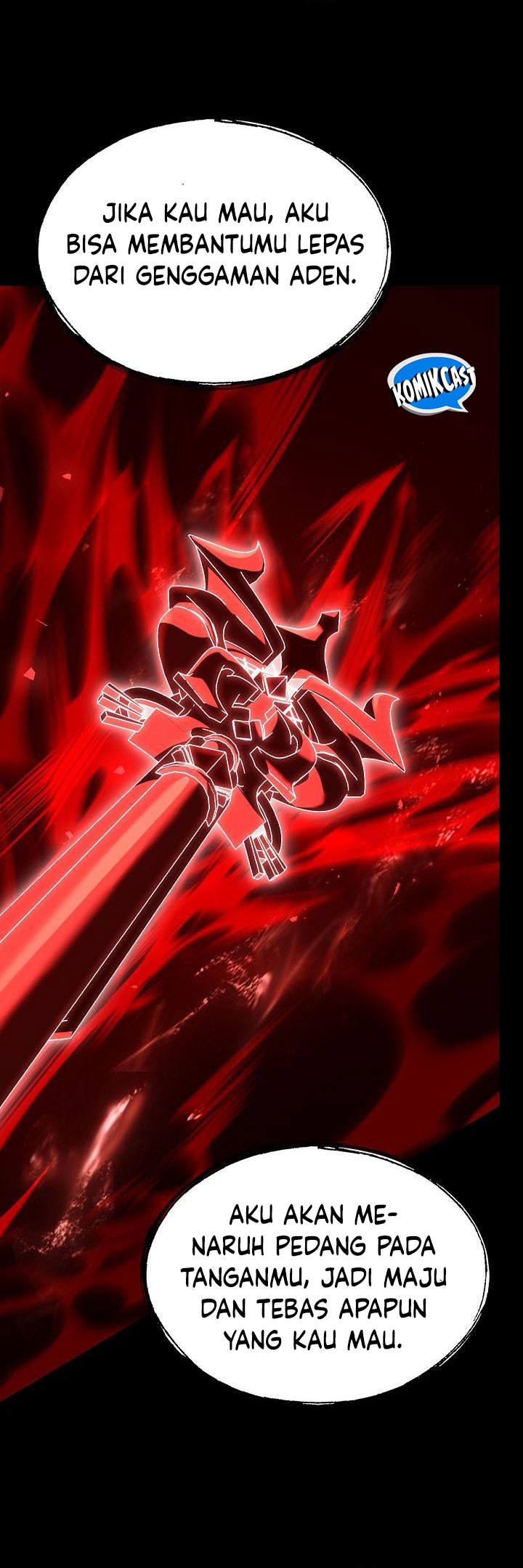 Chapter 161 - halaman 12
