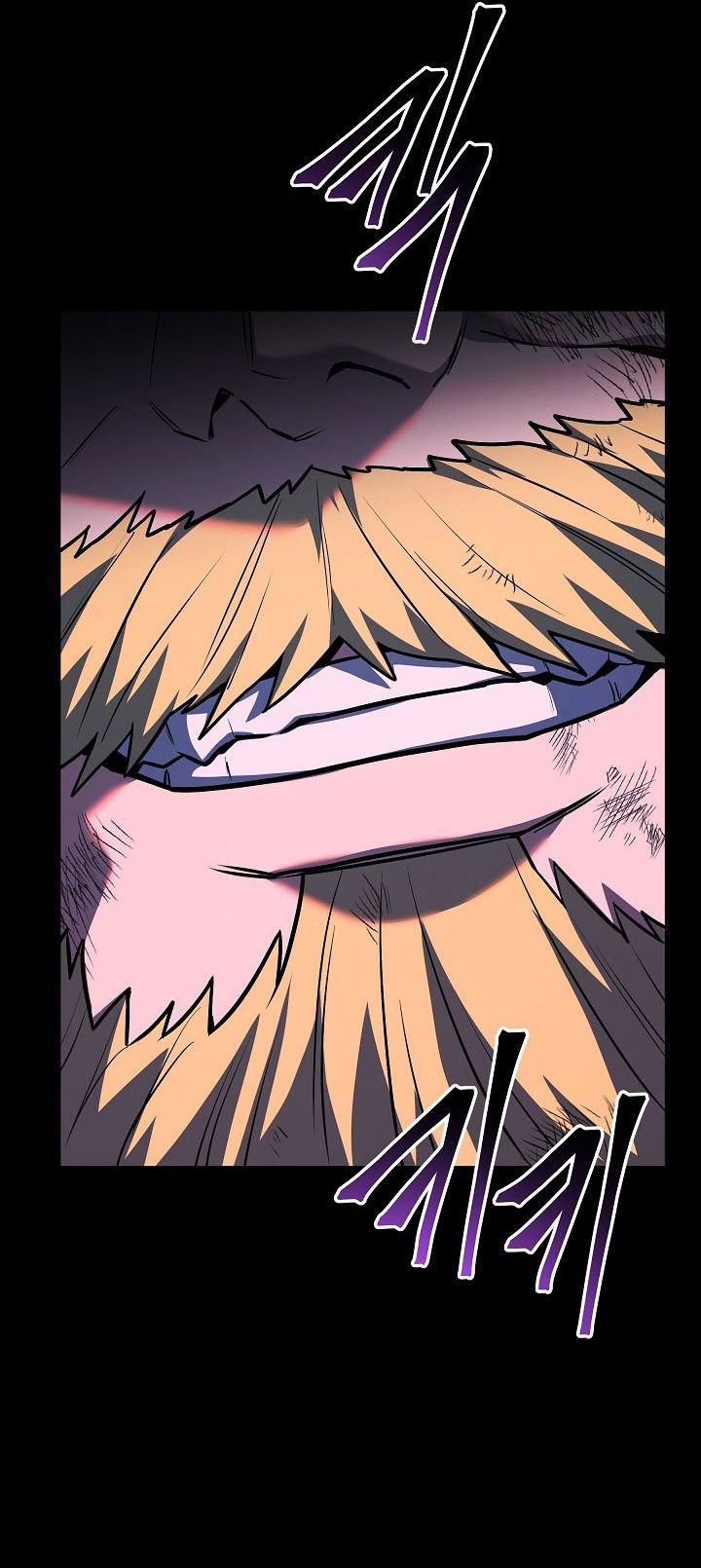 Chapter 161 - halaman 13