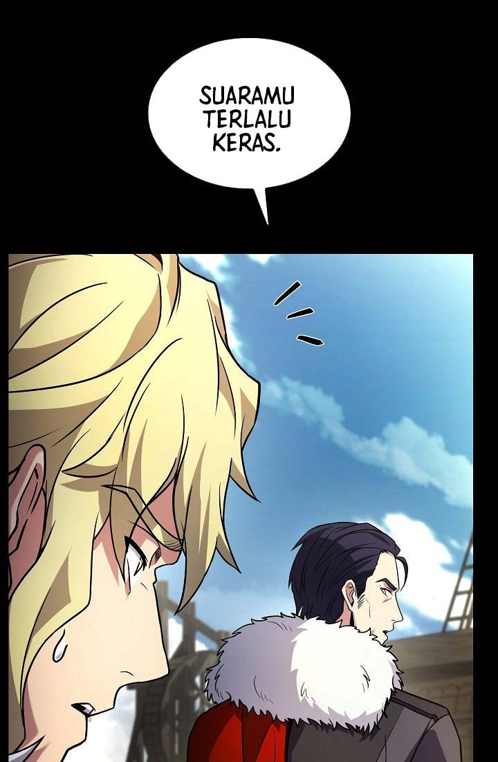 Chapter 160 - halaman 24
