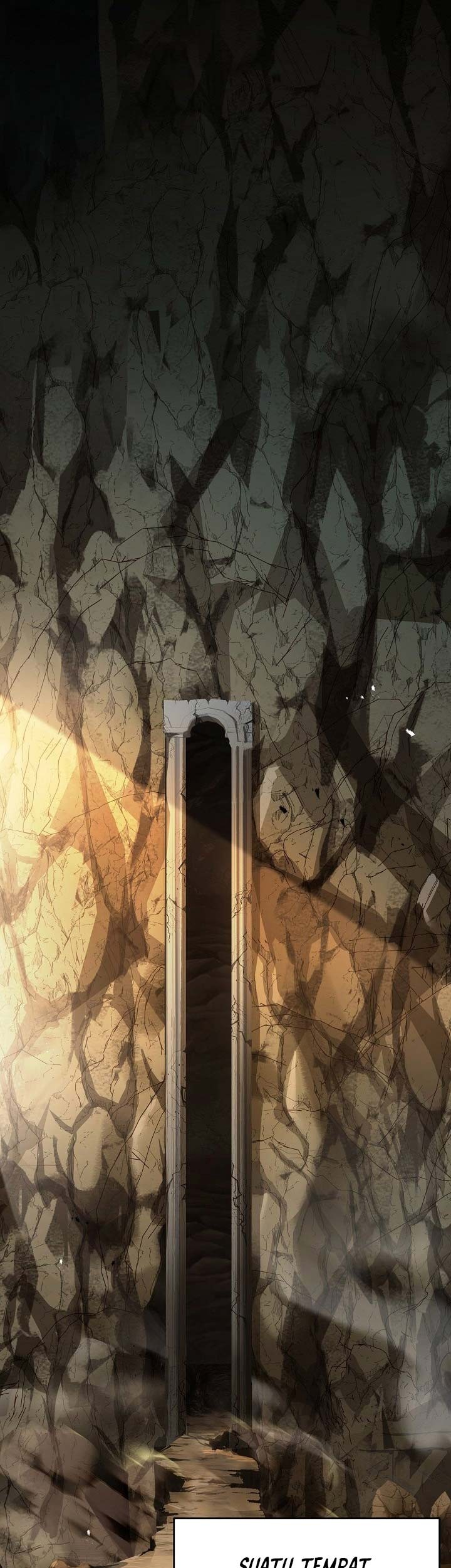 Chapter 160 - halaman 39