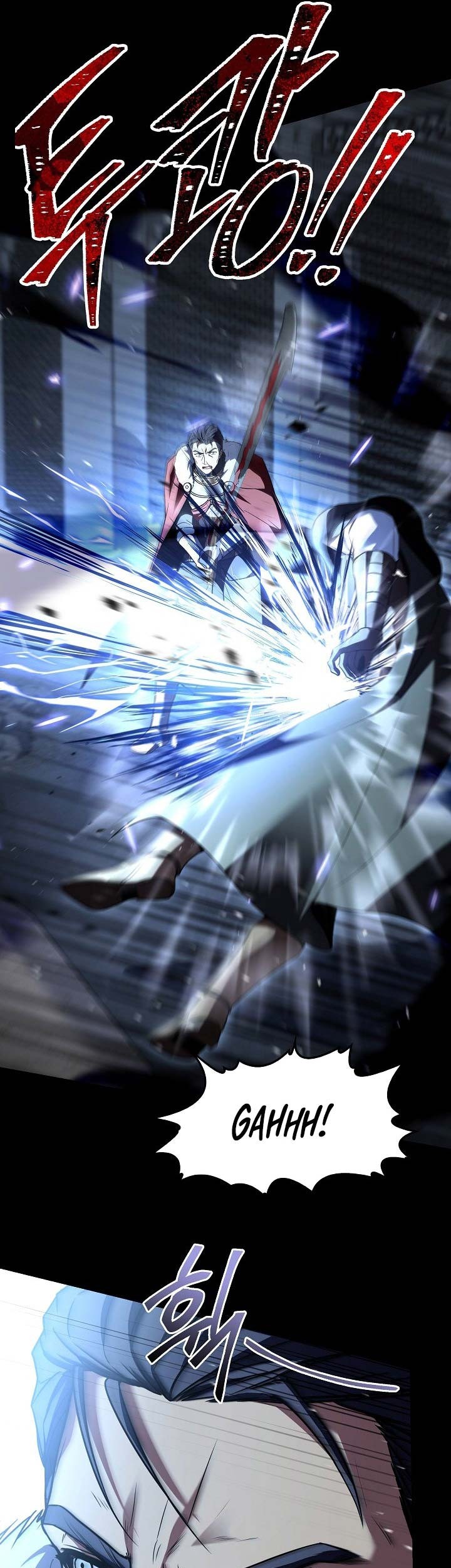 Chapter 160 - halaman 43