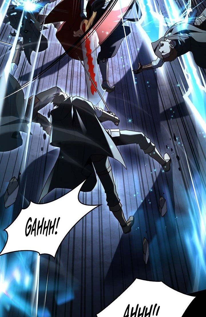 Chapter 160 - halaman 46