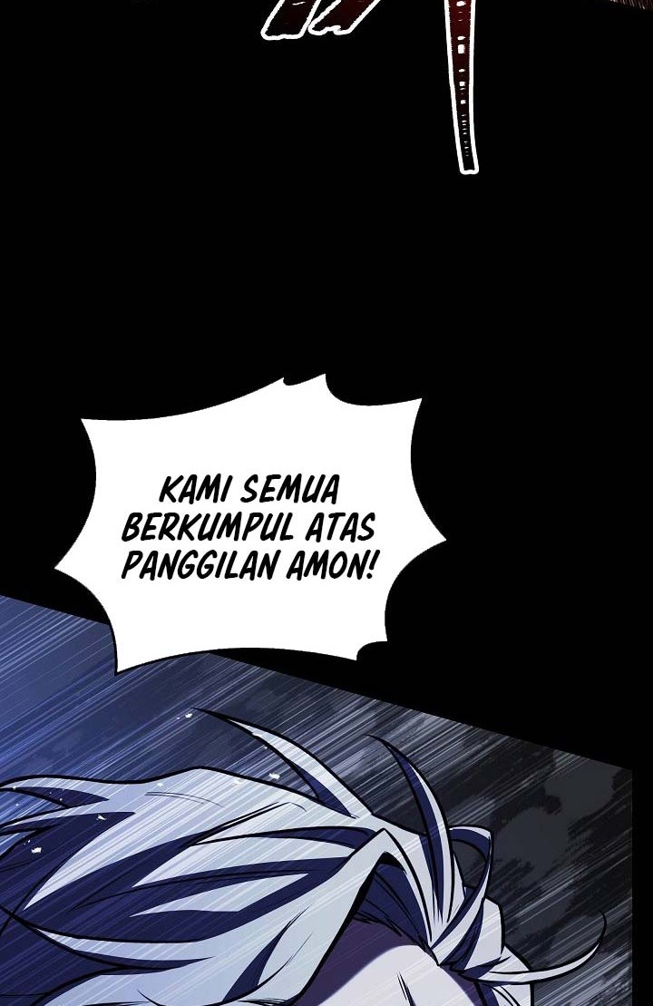 Chapter 160 - halaman 50