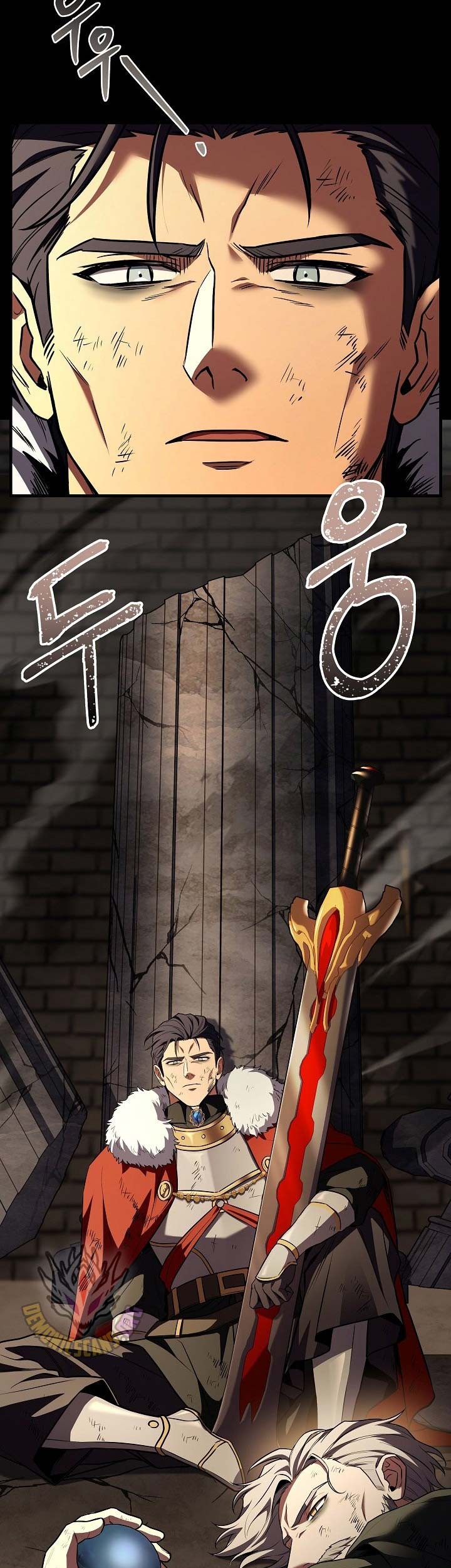Chapter 160 - halaman 55