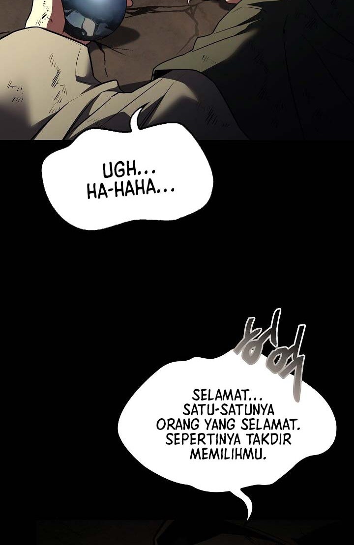 Chapter 160 - halaman 56