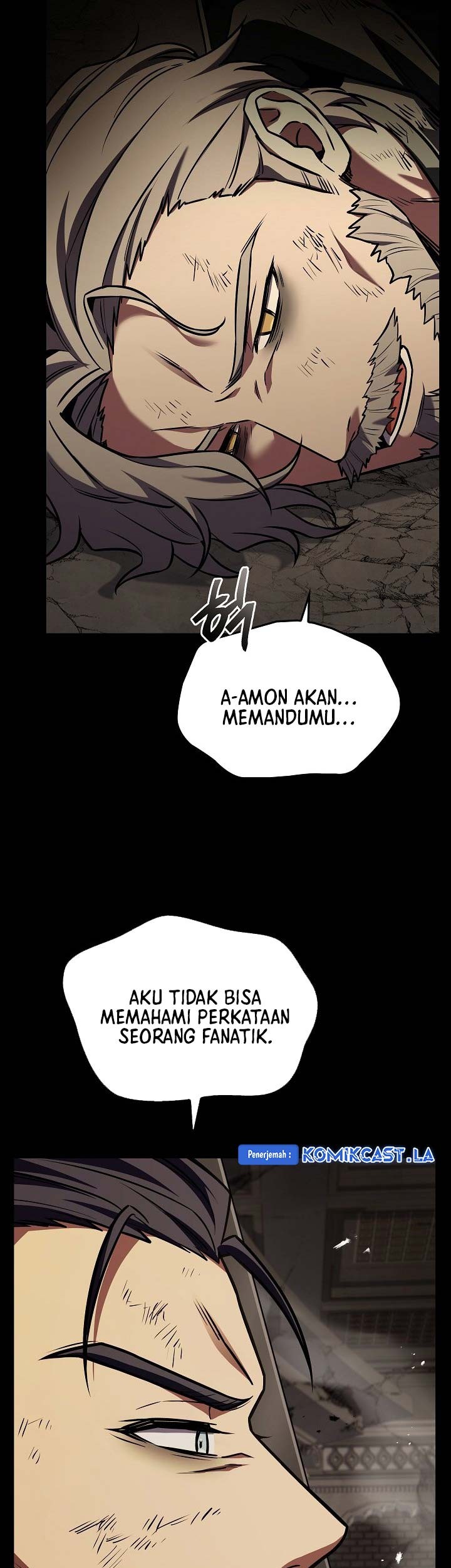 Chapter 160 - halaman 57