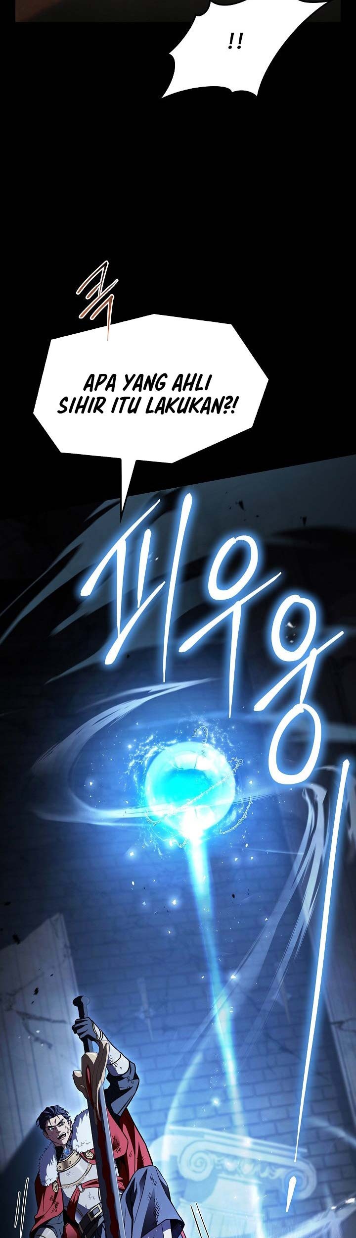 Chapter 160 - halaman 61