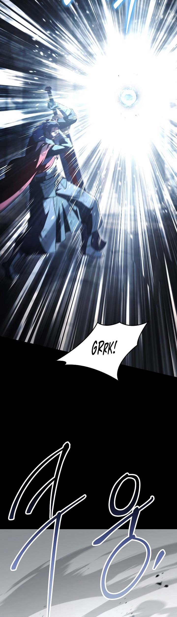 Chapter 160 - halaman 63