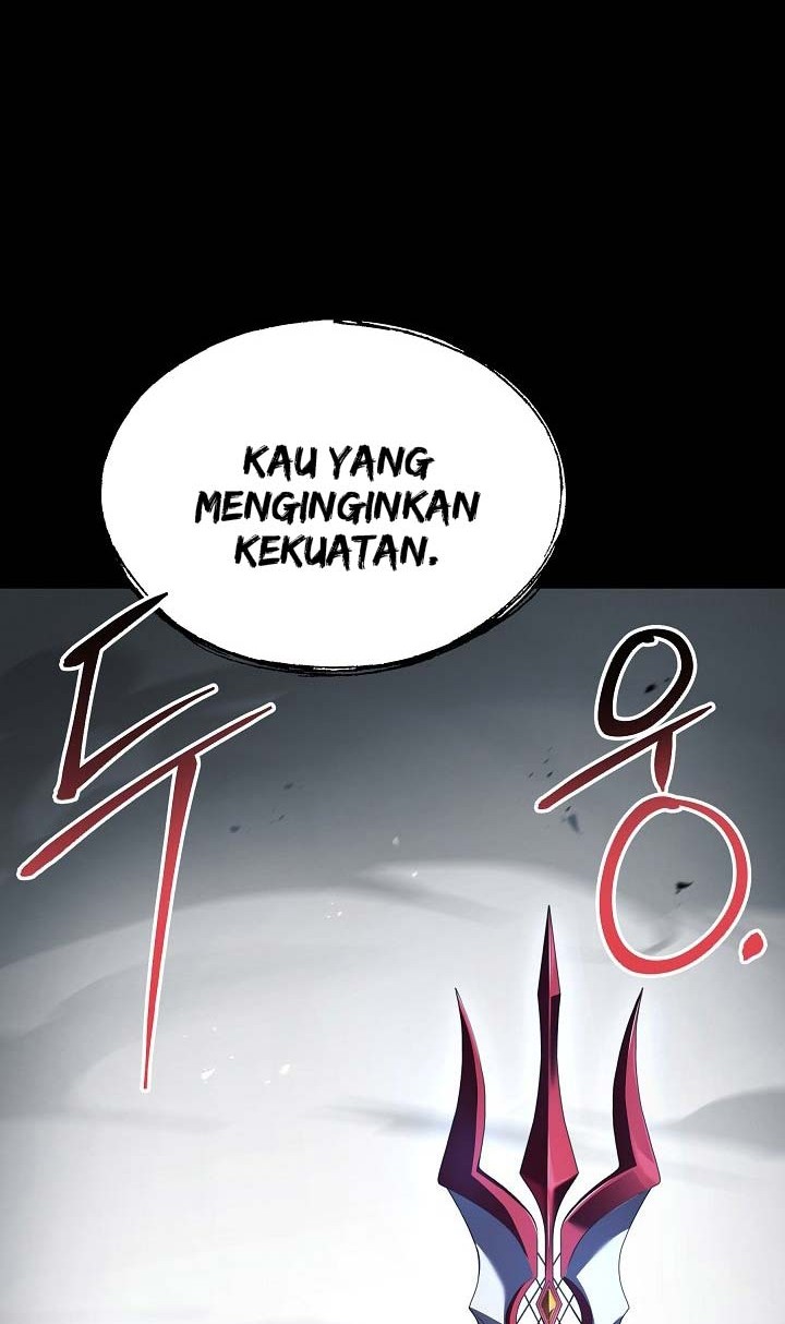 Chapter 160 - halaman 66