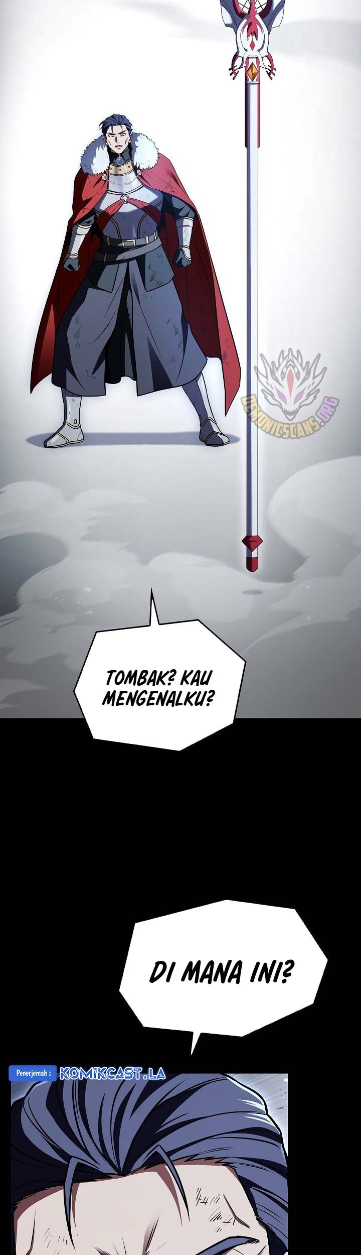 Chapter 160 - halaman 67