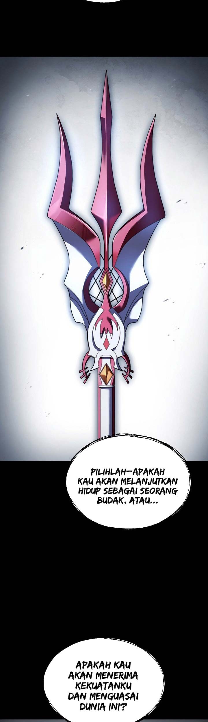 Chapter 160 - halaman 69