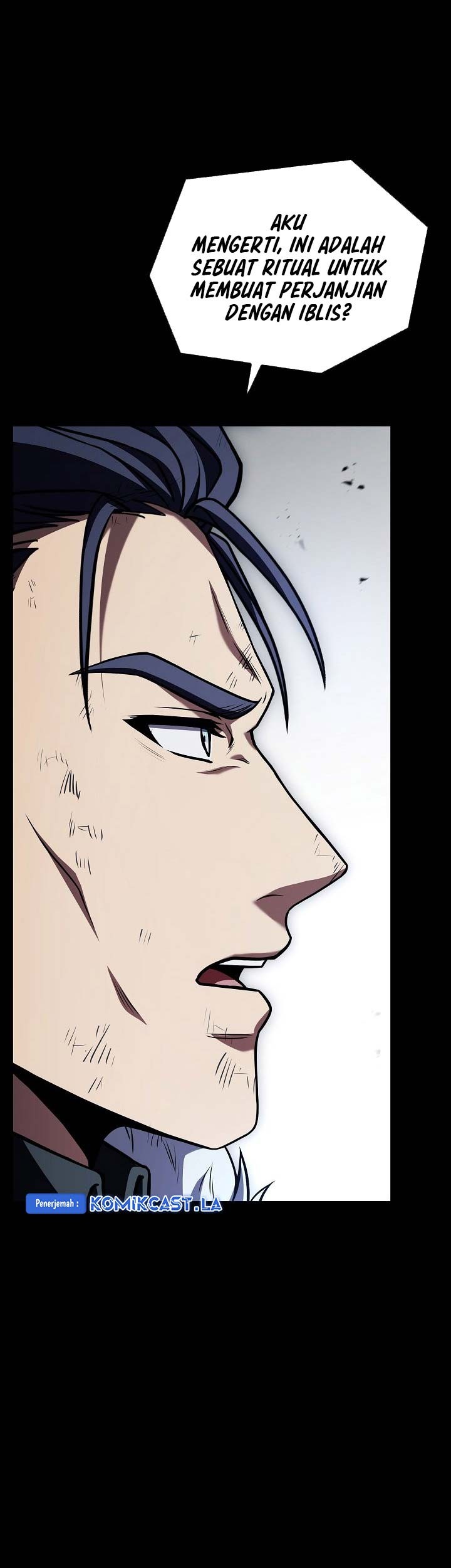 Chapter 160 - halaman 71