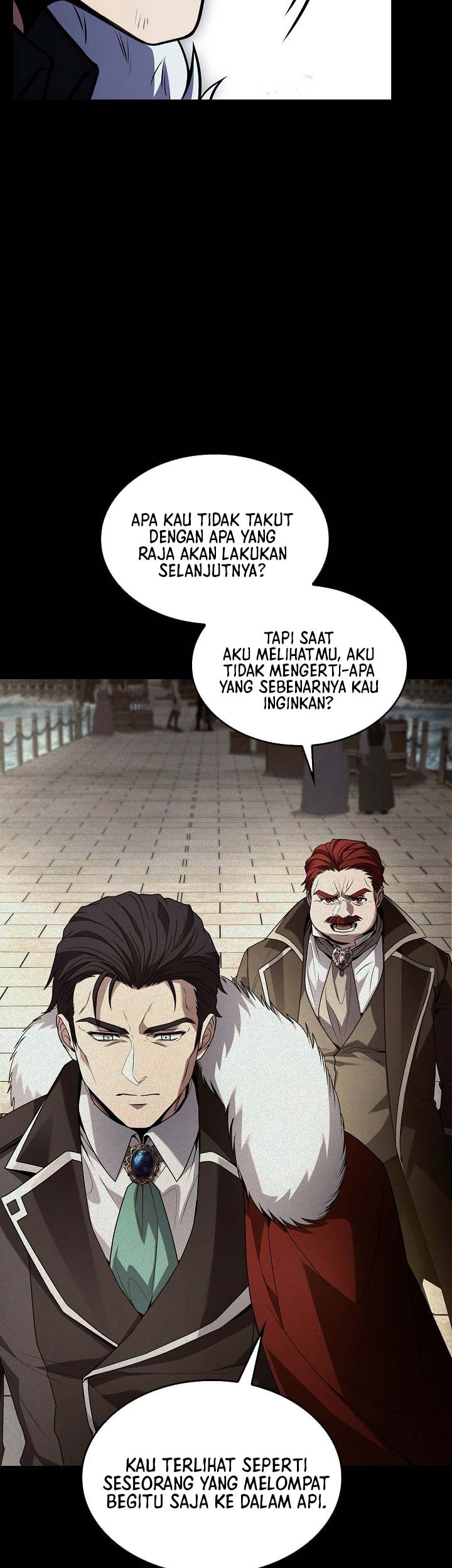 Chapter 160 - halaman 73
